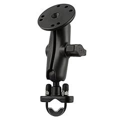 Ram mount ram d'occasion  Livré partout en France