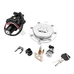 Qiilu ignition switch for sale  Delivered anywhere in USA 