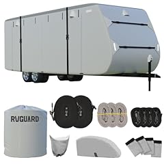 Rvguard cover travel for sale  Delivered anywhere in USA 