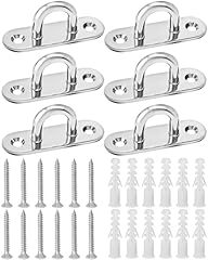 Yqboom 304 stainless for sale  Delivered anywhere in USA 