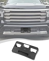Hoolcar front license for sale  Delivered anywhere in USA 