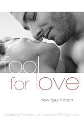 Fool for love d'occasion  Livré partout en France