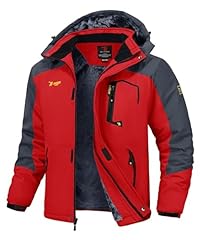 Rdruko winterjacke herren gebraucht kaufen  Wird an jeden Ort in Deutschland