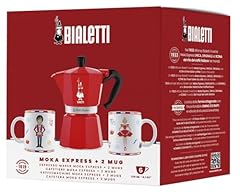 Bialetti nutcracker limited for sale  Delivered anywhere in USA 