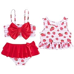Little girl swimsuits for sale  Delivered anywhere in USA 
