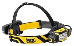 Petzl e004ba00 xena for sale  Delivered anywhere in UK