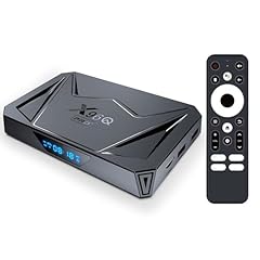 Vtniu x96q pro usato  Spedito ovunque in Italia 