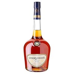 Courvoisier cognac 1l for sale  Delivered anywhere in UK