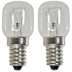 Spares2go light lamp for sale  Delivered anywhere in UK
