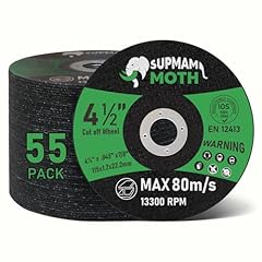 Supmammoth pack cut for sale  Delivered anywhere in USA 