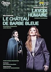 Chateau barbe bleue d'occasion  Livré partout en France