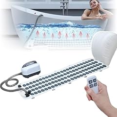 Ofnhjk bath spa for sale  Delivered anywhere in UK