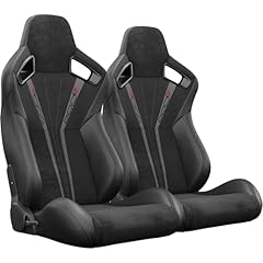 Wiilayok pack racing for sale  Delivered anywhere in USA 