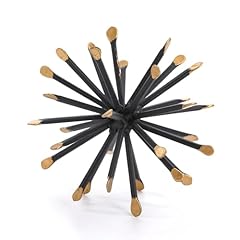 Retrome black gold for sale  Delivered anywhere in USA 