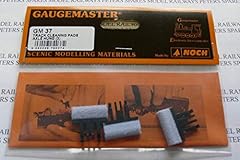 Gaugemaster gm37 axle for sale  Delivered anywhere in UK