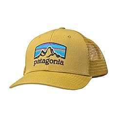 Patagonia fitz roy for sale  Delivered anywhere in USA 