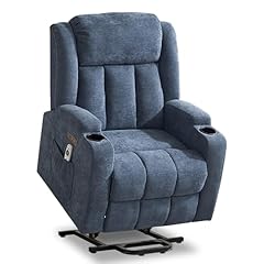 Power lift recliner for sale  Delivered anywhere in USA 