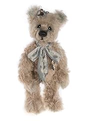 Charlie bears 2023 for sale  Delivered anywhere in UK