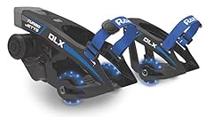 Razor turbo jetts for sale  Delivered anywhere in UK