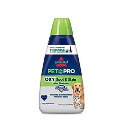 Bissell pet pro for sale  Delivered anywhere in USA 