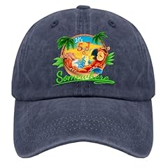 Jimmy music buffett for sale  Delivered anywhere in USA 