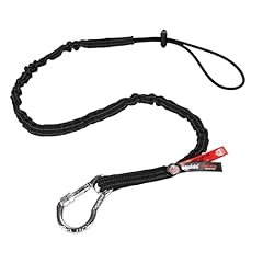 Ergodyne 19002 squids for sale  Delivered anywhere in USA 