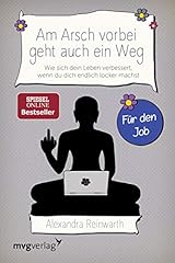 Arsch geht weg gebraucht kaufen  Wird an jeden Ort in Deutschland