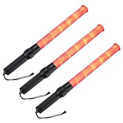 Patikil inch traffic for sale  Delivered anywhere in UK