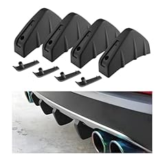 Qiangfafa car rear for sale  Delivered anywhere in UK