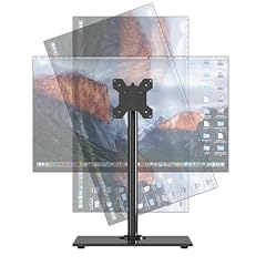 Pholiten monitor halterung gebraucht kaufen  Wird an jeden Ort in Deutschland