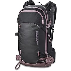 Dakine womens poacher for sale  Delivered anywhere in USA 