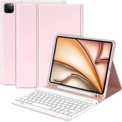 Ipad pro inch for sale  Delivered anywhere in USA 
