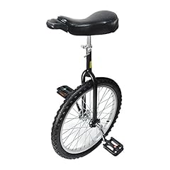 Myoyay monocycle pouces d'occasion  Livré partout en France