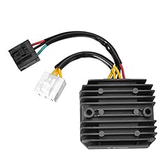 Teram loisirs regulator for sale  Delivered anywhere in UK