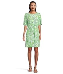Lilly pulitzer womens for sale  Delivered anywhere in USA 