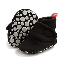 Tmeog baby booties for sale  Delivered anywhere in UK