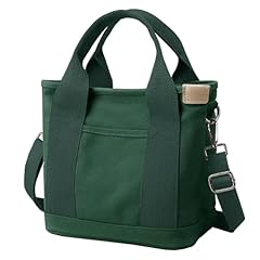Mingri canvas tote for sale  Delivered anywhere in USA 
