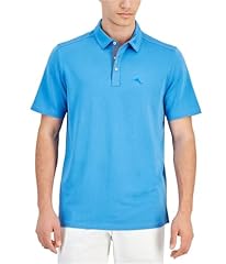 Tommy bahama mens for sale  Delivered anywhere in USA 