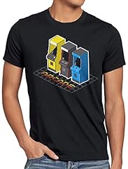 Cottoncloud retro arcade for sale  Delivered anywhere in UK