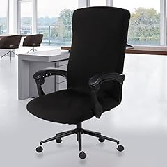 Diva camino dec for sale  Delivered anywhere in USA 
