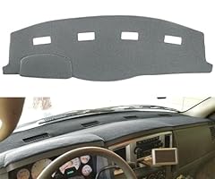Yiz dashboard cover for sale  Delivered anywhere in USA 