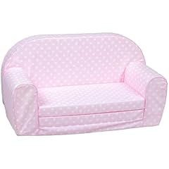 Delsit kids couch for sale  Delivered anywhere in USA 