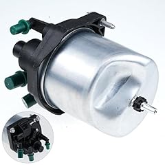 Levanlight diesel fuel for sale  Delivered anywhere in UK