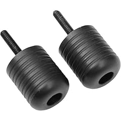 Pro tek black for sale  Delivered anywhere in USA 