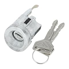 Heroffix set ignition for sale  Delivered anywhere in USA 