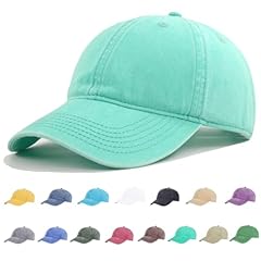 Yeaniy vintage washed for sale  Delivered anywhere in USA 