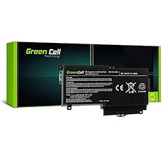 Green cell batterie d'occasion  Livré partout en France