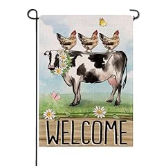 Artofy welcome spring for sale  Delivered anywhere in USA 