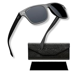 Shadyveu polarized golf for sale  Delivered anywhere in USA 