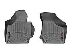 Weathertech custom fit for sale  Delivered anywhere in USA 